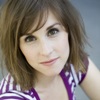Teresa Reilly