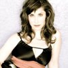 Wendy Rosoff