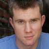 Zach Lewis
