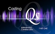 casting qs