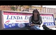 STOP Requested: The Cobbler Lady STOP Requested: The Cobbler Lady