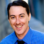 Anthony Hansen Anthony Hansen