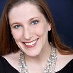 Bonnie Gillespie